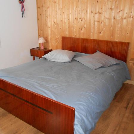 לארונס Location Mirande 2 Chambres 4 Couchages 9 Rue De Soupon מראה חיצוני תמונה